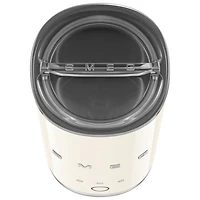 Smeg 50's Style Electric Milk Frother