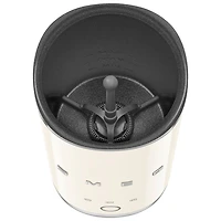 Smeg 50's Style Electric Milk Frother