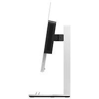 Lenovo Legion Pro 32" 240Hz 0.03ms GTG OLED Gaming Monitor (69D0GACBUS) - White - Exclusive Retail Partner