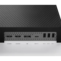 Lenovo Legion Pro 32" 240Hz 0.03ms GTG OLED Gaming Monitor (69D0GACBUS) - White - Exclusive Retail Partner