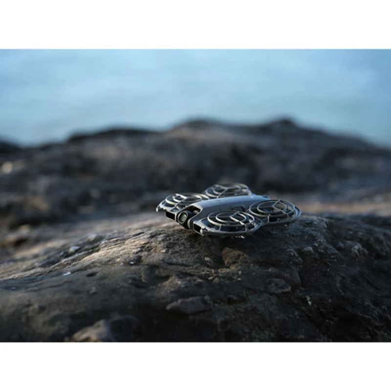 DJI Neo 2 Quadcopter Drone with Camera