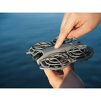 DJI Neo 2 Quadcopter Drone with Camera