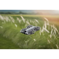 DJI Neo 2 Quadcopter Drone Fly More Combo with Camera and Controller