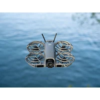 DJI Neo 2 Quadcopter Drone Fly More Combo with Camera and Controller