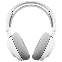 SteelSeries Arctis Nova 7P (Gen 2) Wireless Gaming Headset