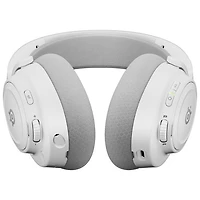 SteelSeries Arctis Nova 7P (Gen 2) Wireless Gaming Headset