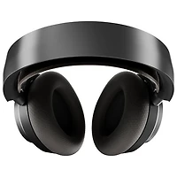 SteelSeries Arctis Nova 7P (Gen 2) Wireless Gaming Headset - Black