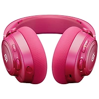 SteelSeries Arctis Nova 7P (Gen 2) Wireless Gaming Headset - Magenta