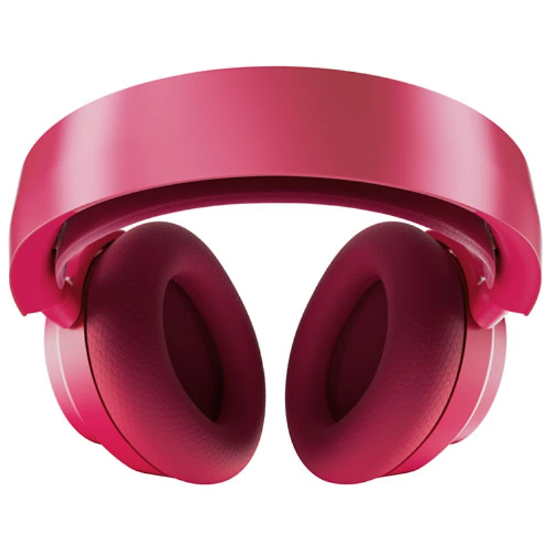 SteelSeries Arctis Nova 7P (Gen 2) Wireless Gaming Headset - Magenta