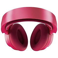 SteelSeries Arctis Nova 7P (Gen 2) Wireless Gaming Headset - Magenta