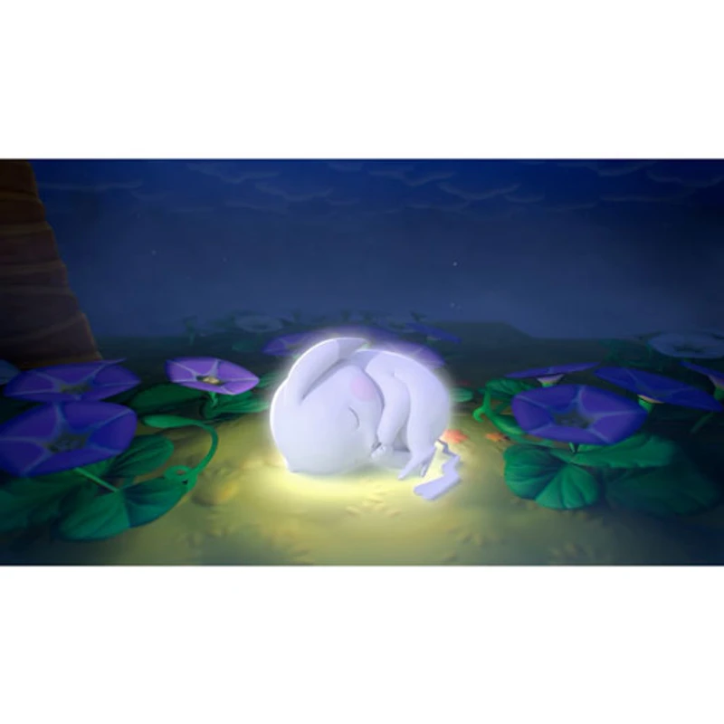 Pokémon Pokopia (Switch 2)