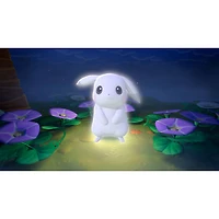 Pokémon Pokopia (Switch 2)