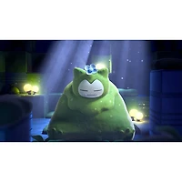 Pokémon Pokopia (Switch 2)