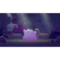 Pokémon Pokopia (Switch 2)