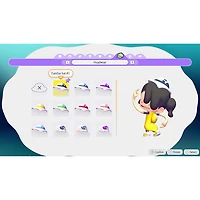 Pokémon Pokopia (Switch 2)