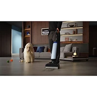 Aspirateur vertical sans fil sec/humide Floor One S9 Artist Pro de Tineco