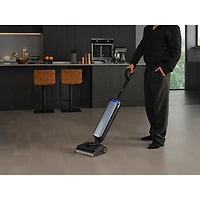 Aspirateur vertical sans fil sec/humide Floor One S9 Artist Pro de Tineco