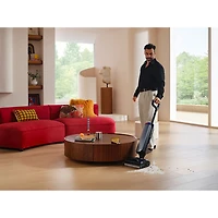 Aspirateur vertical sans fil sec/humide Floor One S9 Artist Pro de Tineco