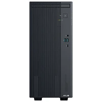 ASUS ExpertCenter P500 Mini Tower Desktop PC (Intel Core i5-13420H/8GB RAM/512GB SSD/Windows 11)