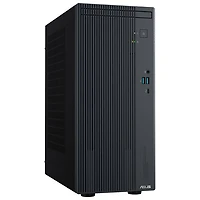ASUS ExpertCenter P500 Mini Tower Desktop PC (Intel Core i5-13420H/8GB RAM/512GB SSD/Windows 11)