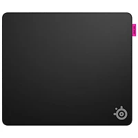SteelSeries QcK Performance Speed Gaming Mouse Pad