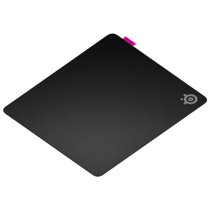 SteelSeries QcK Performance Speed Gaming Mouse Pad