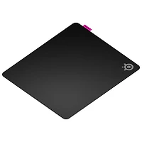 SteelSeries QcK Performance Speed Gaming Mouse Pad