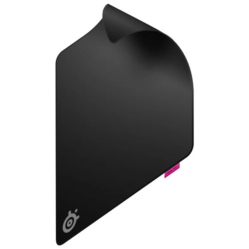 SteelSeries QcK Performance Speed Gaming Mouse Pad
