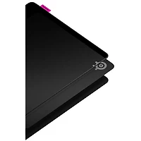 SteelSeries QcK Performance Speed Gaming Mouse Pad