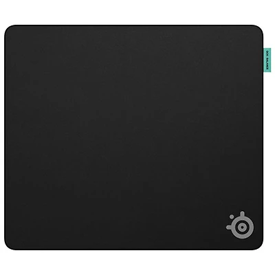 SteelSeries QcK Performance Balance Gaming Mouse Pad
