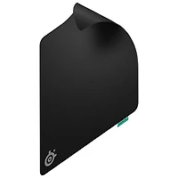 SteelSeries QcK Performance Balance Gaming Mouse Pad