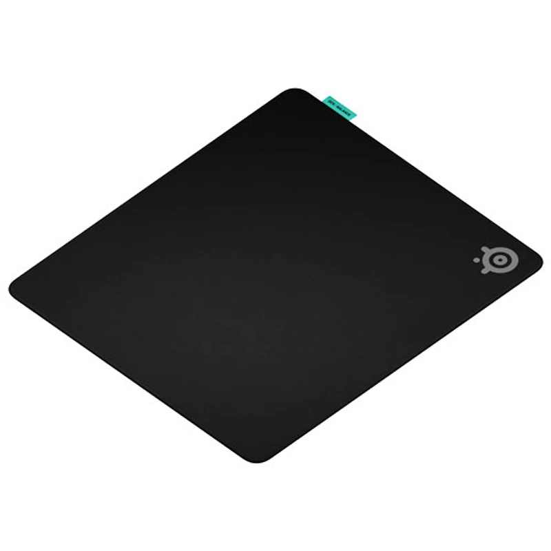 SteelSeries QcK Performance Balance Gaming Mouse Pad