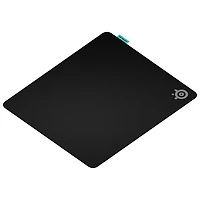 SteelSeries QcK Performance Balance Gaming Mouse Pad