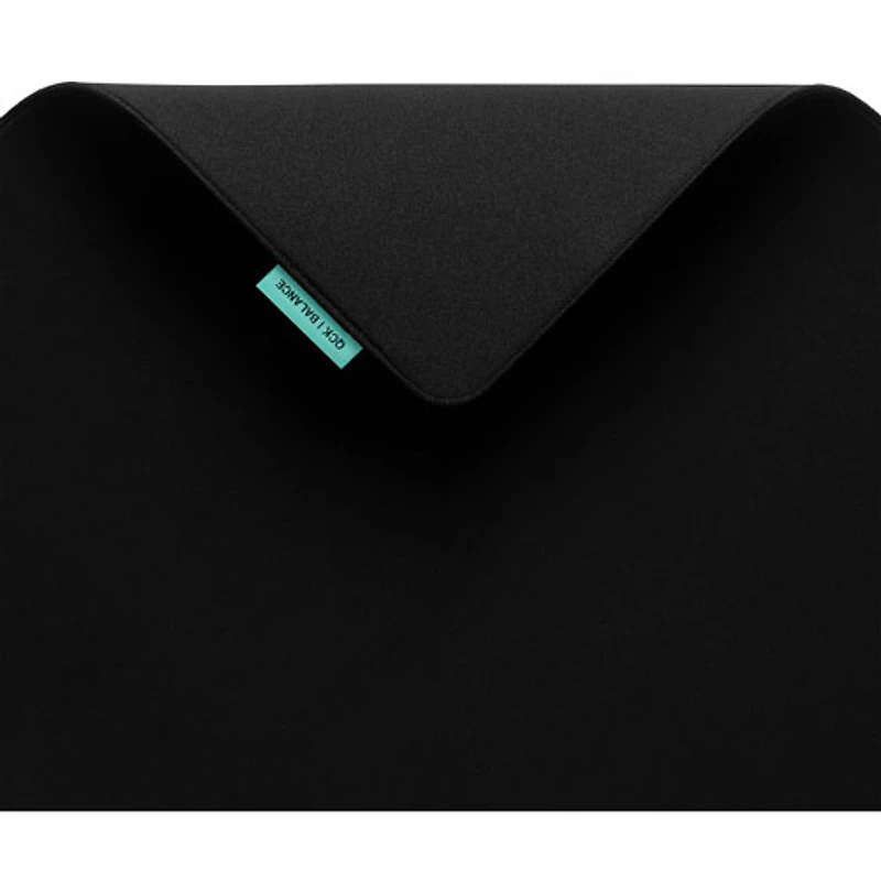 SteelSeries QcK Performance Balance Gaming Mouse Pad