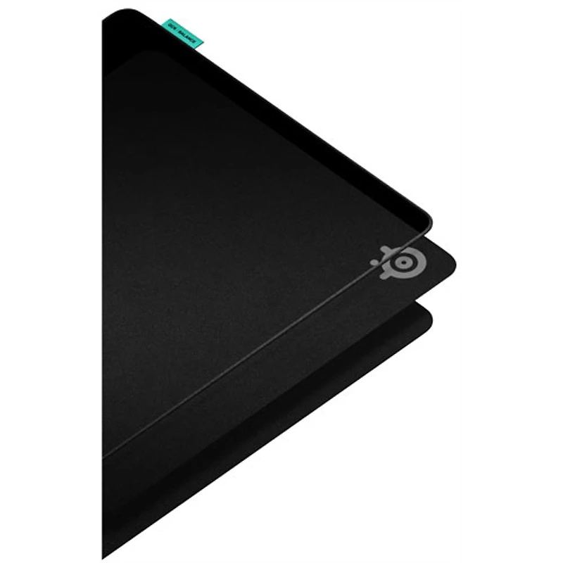 SteelSeries QcK Performance Balance Gaming Mouse Pad