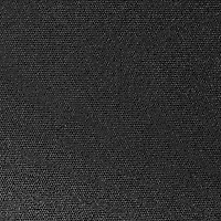 SteelSeries QcK Performance Balance Gaming Mouse Pad