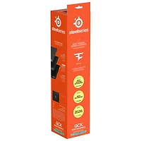 SteelSeries QcK Performance Balance Gaming Mouse Pad