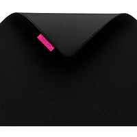 SteelSeries QcK Performance Speed Gaming Mouse Pad - XL - Black