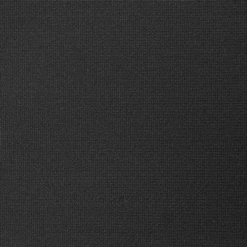 Tapis de souris de jeu Speed QcK Performance de SteelSeries - TG - Noir