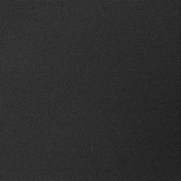 Tapis de souris de jeu Speed QcK Performance de SteelSeries - TG - Noir