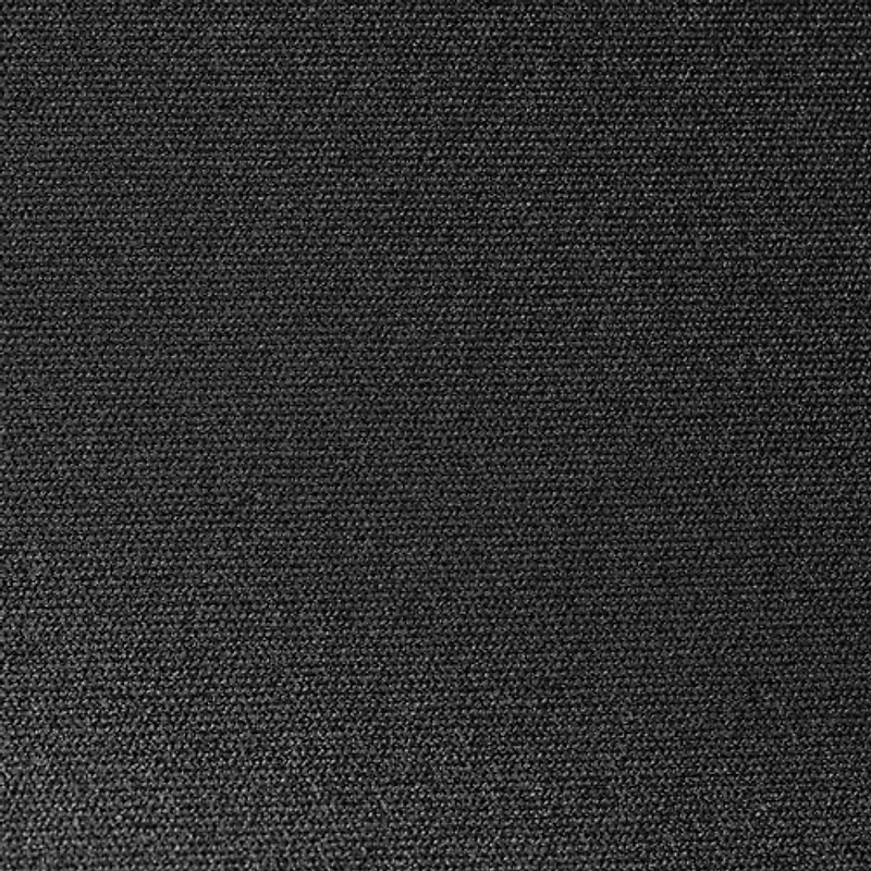 Tapis de souris de jeu Balance QcK Performance de SteelSeries - TG - Noir