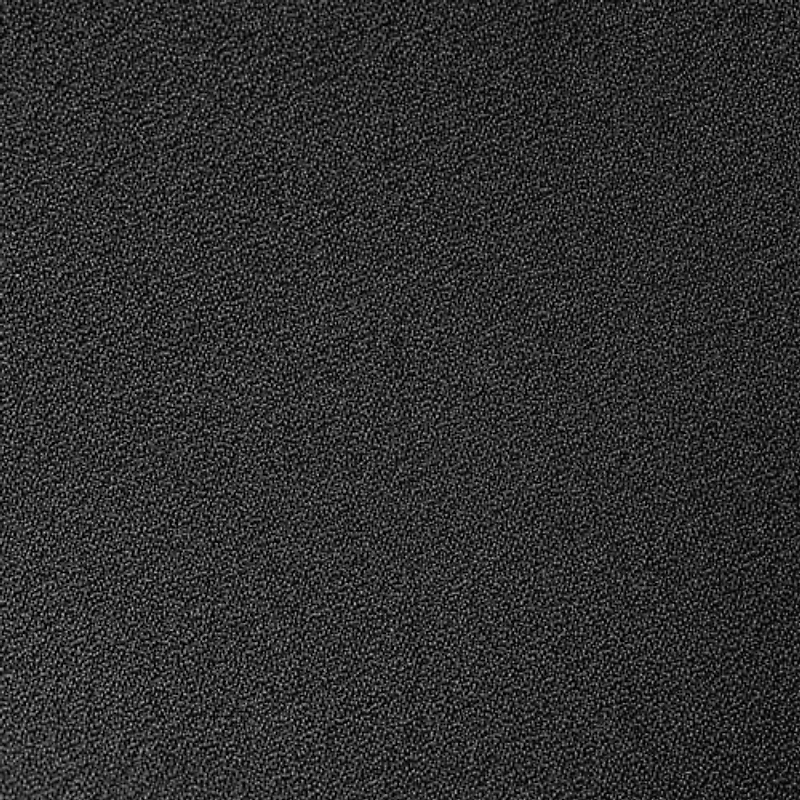 Tapis de souris de jeu Control QcK Performance de SteelSeries - Grand - Noir