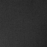 Tapis de souris de jeu Control QcK Performance de SteelSeries - Grand - Noir