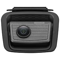 Thinkware U3000 PRO 4K UHD Dash Cam with Wi-Fi, GPS