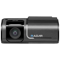 Caméra de tableau de bord UHD 4K U3000 Pro de Thinkware avec Wi-Fi, GPS et caméra arrière