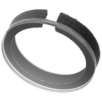 Caméra de tableau de bord UHD 4K U3000 Pro de Thinkware avec Wi-Fi, GPS et caméra arrière