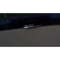 Caméra de tableau de bord UHD 4K U3000 Pro de Thinkware avec Wi-Fi, GPS et caméra arrière