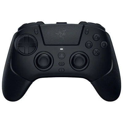 Manette sans fil Raiju V3 Pro de Razer pour PS5/PC - Noir