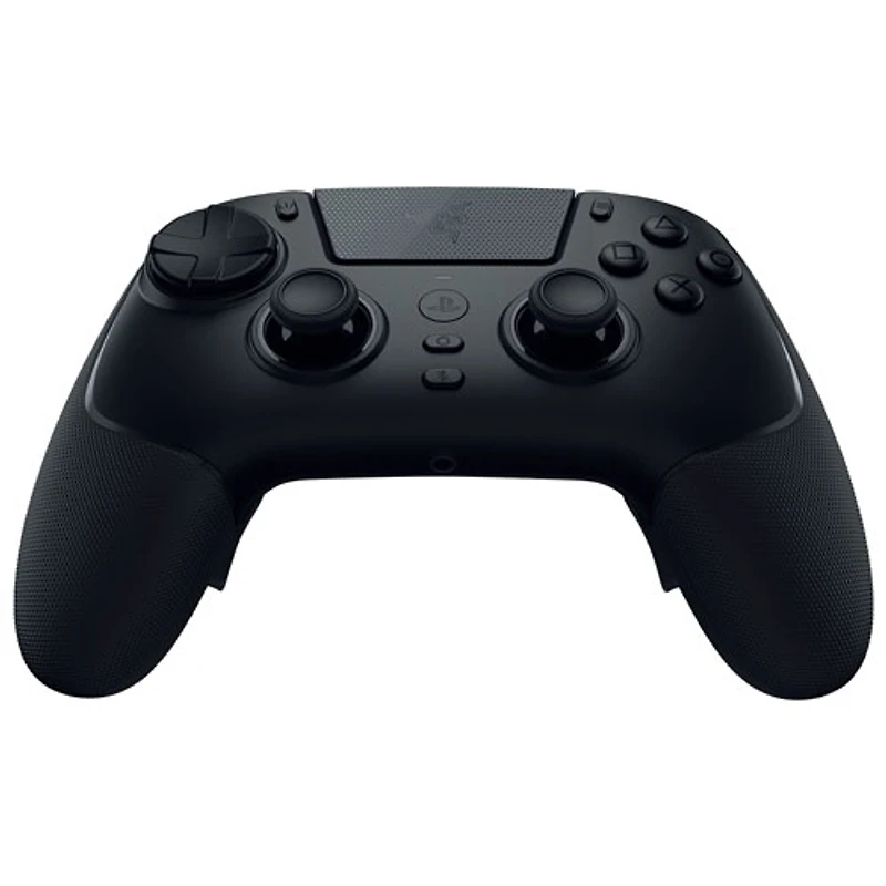 Manette sans fil Raiju V3 Pro de Razer pour PS5/PC - Noir