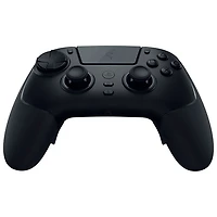 Manette sans fil Raiju V3 Pro de Razer pour PS5/PC - Noir
